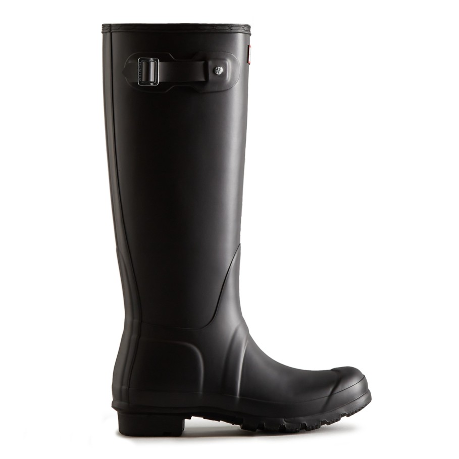 Online Women'S Original Tall Rain Boots Rain Boots