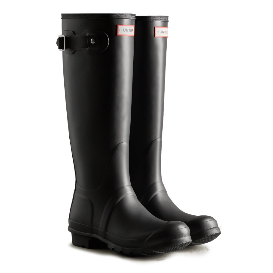 Online Women'S Original Tall Rain Boots Rain Boots