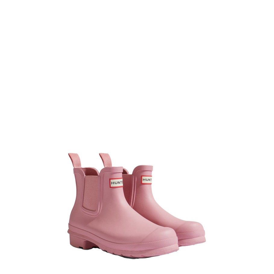 Online Women'S Original Chelsea Boots Ankle Boots