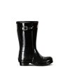 Online Big Kids Original Gloss Rain Boots Rain Boots