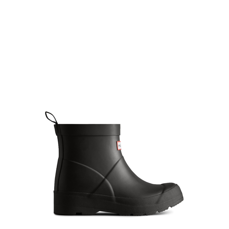 Online Big Kids Play Rain Boots Rain Boots