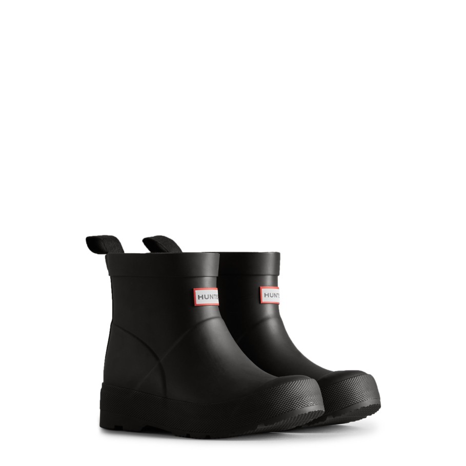 Online Big Kids Play Rain Boots Rain Boots