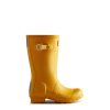 Best Big Kids Original Rain Boots Rain Boots