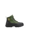 Clearance Men'S Explorer Duck Boots Ankle Boots