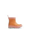 Online Little Kids Play Rain Boots Rain Boots