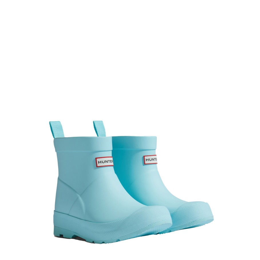 Wholesale Big Kids Play Rain Boots Rain Boots