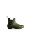 Hot Women'S Original Chelsea Boots Ankle Boots